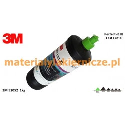 3M 51052 materialylakiernicze.pl
